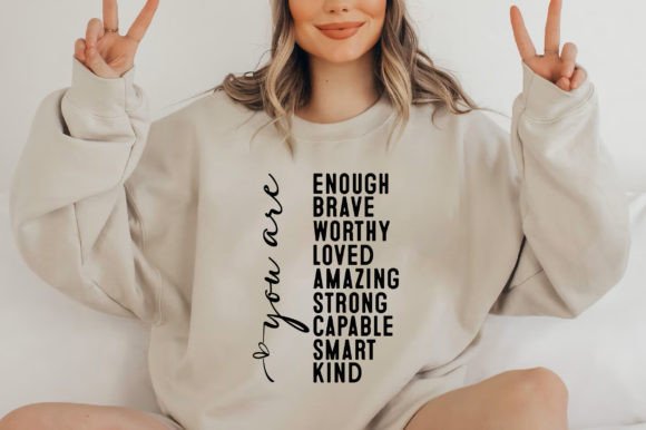 Mama SVG, Strong Woman SVG, Mom Life Graphics
