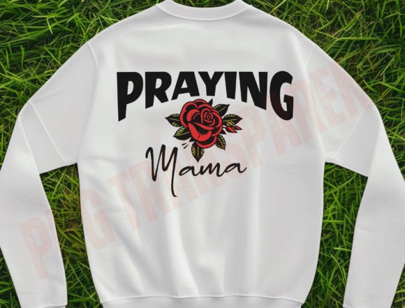Mom Life SVG PNG Graphics for T-Shirt Designs